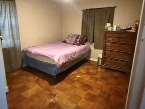 1101  Glasgow Road , Fort Worth Texas 76134