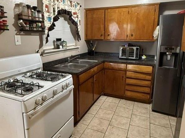 1101  Glasgow Road , Fort Worth Texas 76134