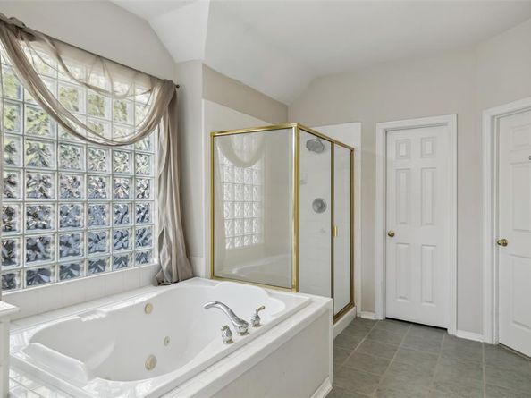 402  Brook View Court , Prosper Texas 75078