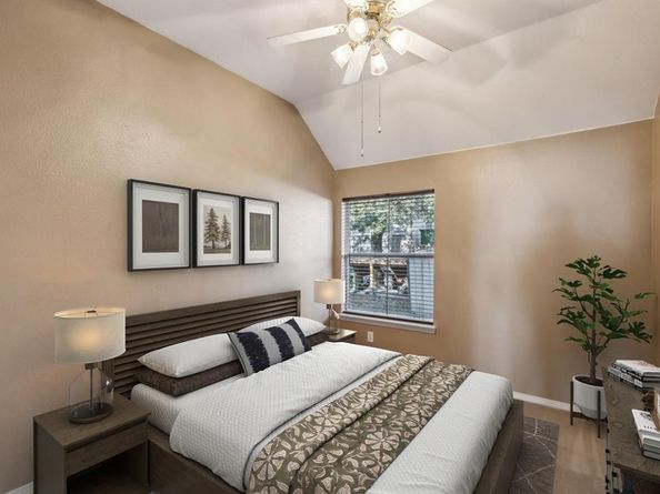 402  Brook View Court , Prosper Texas 75078