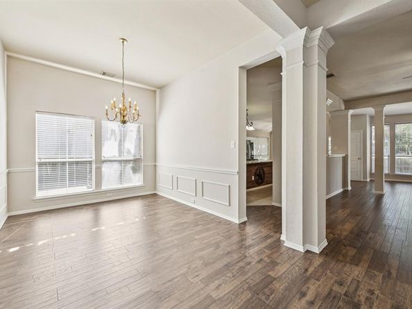 402  Brook View Court , Prosper Texas 75078