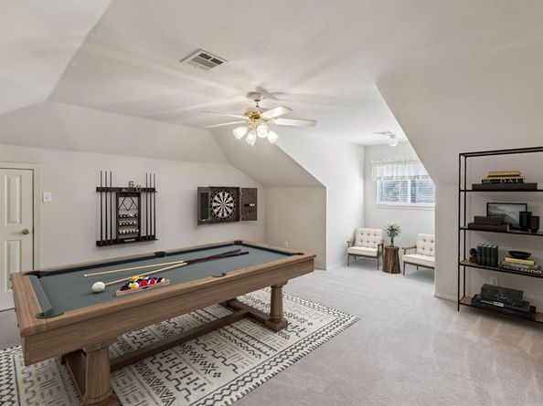 402  Brook View Court , Prosper Texas 75078