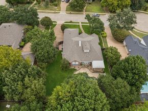 402  Brook View Court , Prosper Texas 75078