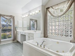 402  Brook View Court , Prosper Texas 75078