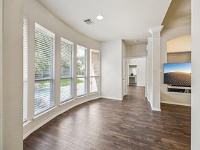 402  Brook View Court , Prosper Texas 75078