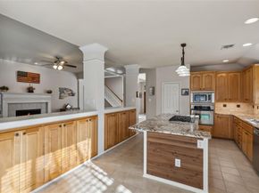 402  Brook View Court , Prosper Texas 75078