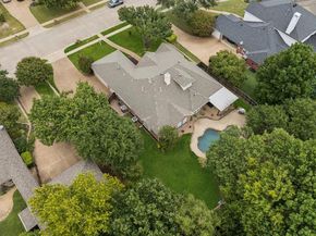 402  Brook View Court , Prosper Texas 75078