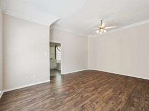 402  Brook View Court , Prosper Texas 75078