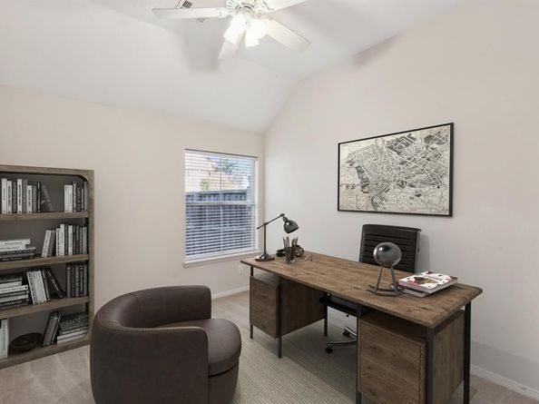 402  Brook View Court , Prosper Texas 75078