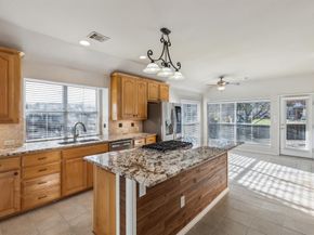 402  Brook View Court , Prosper Texas 75078