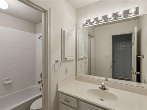 402  Brook View Court , Prosper Texas 75078