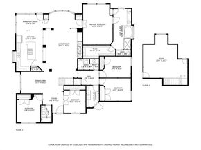 402  Brook View Court , Prosper Texas 75078