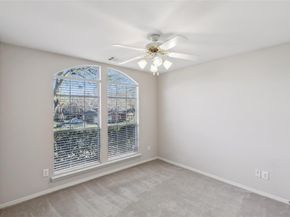 402  Brook View Court , Prosper Texas 75078