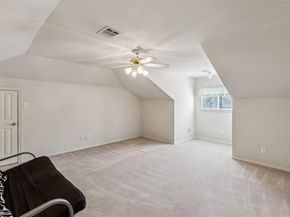 402  Brook View Court , Prosper Texas 75078