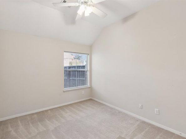 402  Brook View Court , Prosper Texas 75078