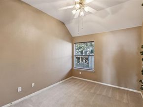 402  Brook View Court , Prosper Texas 75078