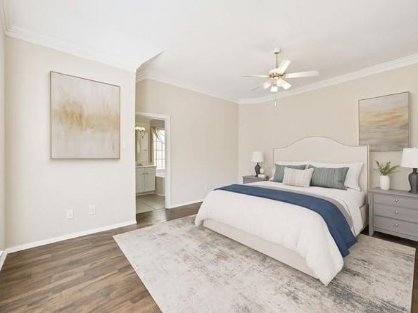 402  Brook View Court , Prosper Texas 75078