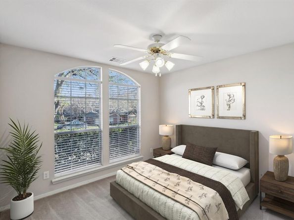 402  Brook View Court , Prosper Texas 75078