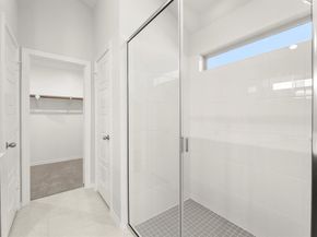 7704  Kingfisher Road , Aubrey Texas 76227