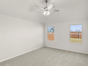 7704  Kingfisher Road , Aubrey Texas 76227