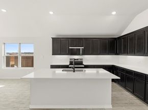 7704  Kingfisher Road , Aubrey Texas 76227