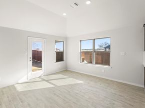 7704  Kingfisher Road , Aubrey Texas 76227