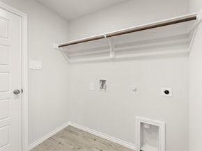 7704  Kingfisher Road , Aubrey Texas 76227