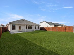 7704  Kingfisher Road , Aubrey Texas 76227