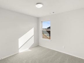 7704  Kingfisher Road , Aubrey Texas 76227