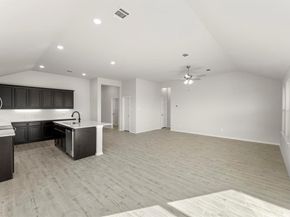 7704  Kingfisher Road , Aubrey Texas 76227