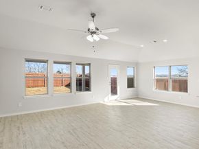 7704  Kingfisher Road , Aubrey Texas 76227