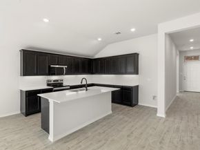 7704  Kingfisher Road , Aubrey Texas 76227