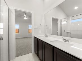 7704  Kingfisher Road , Aubrey Texas 76227