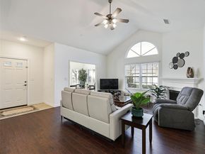 2601  Marsh Lane  124, Plano Texas 75093