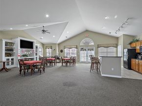 2601  Marsh Lane  124, Plano Texas 75093