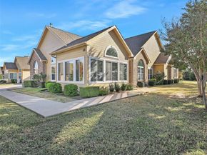 2601  Marsh Lane  124, Plano Texas 75093