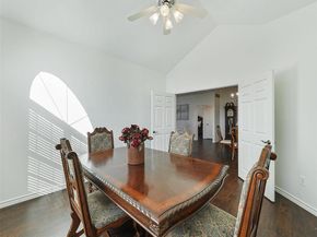 2601  Marsh Lane  124, Plano Texas 75093