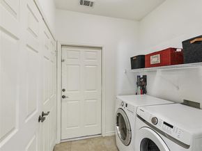 2601  Marsh Lane  124, Plano Texas 75093