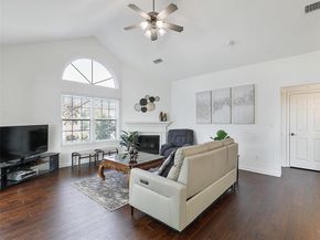 2601  Marsh Lane  124, Plano Texas 75093