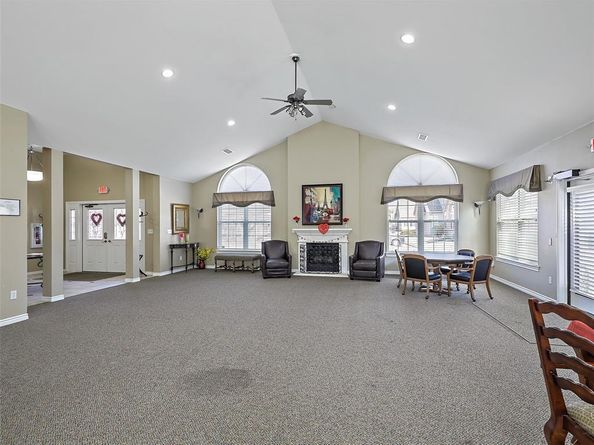 2601  Marsh Lane  124, Plano Texas 75093