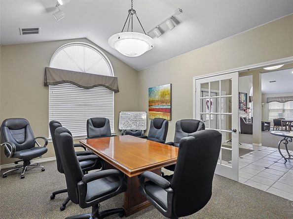 2601  Marsh Lane  124, Plano Texas 75093