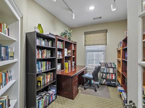 2601  Marsh Lane  124, Plano Texas 75093