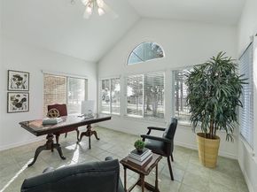 2601  Marsh Lane  124, Plano Texas 75093