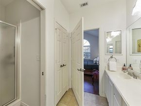 2601  Marsh Lane  124, Plano Texas 75093