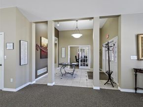 2601  Marsh Lane  124, Plano Texas 75093