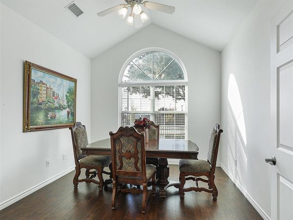 2601  Marsh Lane  124, Plano Texas 75093