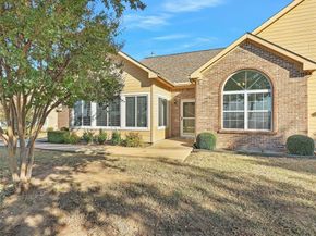 2601  Marsh Lane  124, Plano Texas 75093