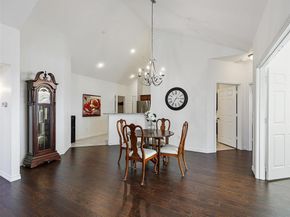 2601  Marsh Lane  124, Plano Texas 75093