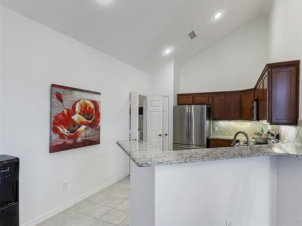 2601  Marsh Lane  124, Plano Texas 75093