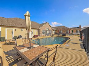 2601  Marsh Lane  124, Plano Texas 75093